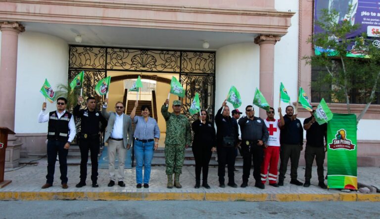 3d3b9017bae4418f9cc69fe20ac6c472