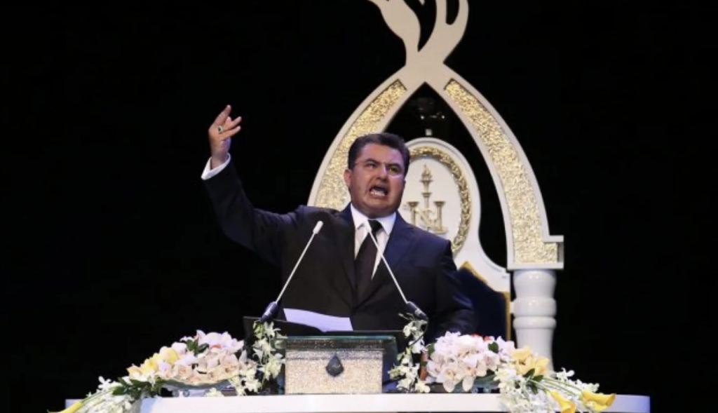 3f38c38e59814ea9b858f5511e749a7d