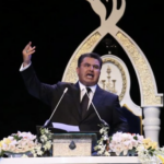 3f38c38e59814ea9b858f5511e749a7d