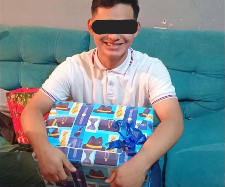 3fd03251eac34520beee21909166f19e