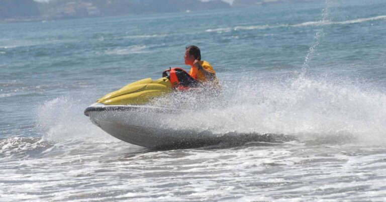 40531b4dd50943f38f8be558505ccac3