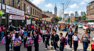 4075187aff4845718a350b3d190dc261