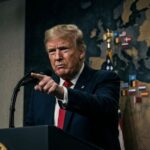 41fd7fbc34f446f1815b158d91e7428a