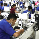 442e14cebbd944078d45e6aaed8a64b4