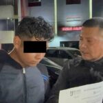 450519e0d0584a4d99ed645ff10f0bbf