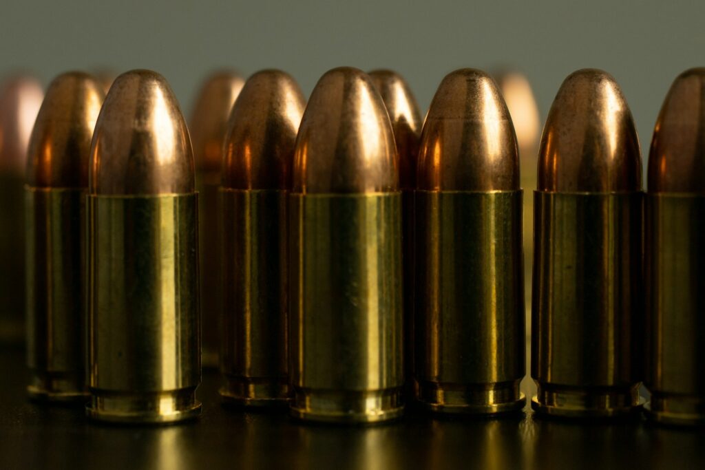 45703f3e832c4377a28451f1e09d5200