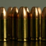 45703f3e832c4377a28451f1e09d5200