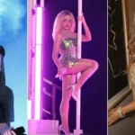 461761511f304485aae6f11f02e78264