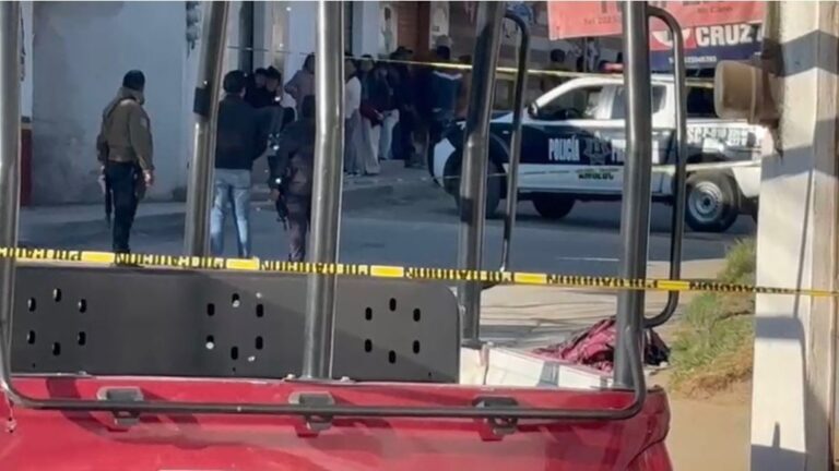 467f727a85534822ae0a05a8356da486