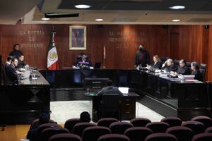 47bde0e6b49844a291f7bd943dcdd42f