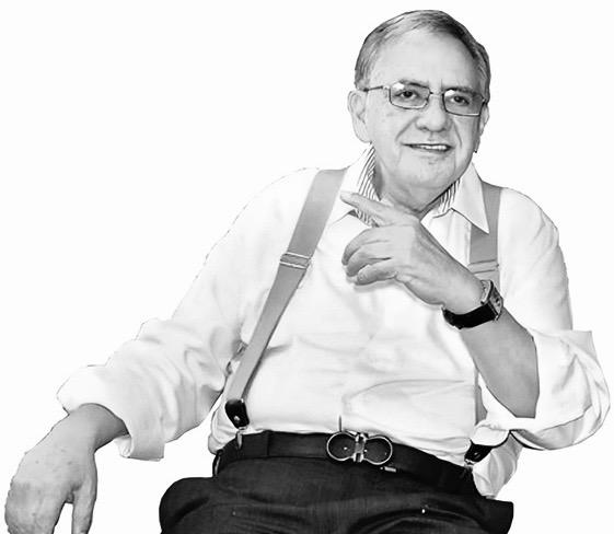 4915337d93f14c3baeccb4d6b1709df0