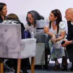 4b46ad77dd194b32973a7ff60a65a806