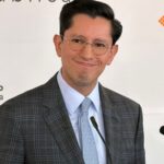 4b817de89d934f6d981702692a24c1ec