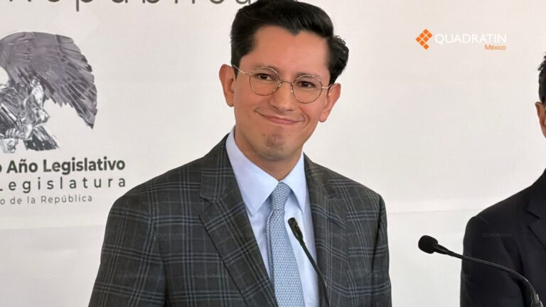 4b817de89d934f6d981702692a24c1ec