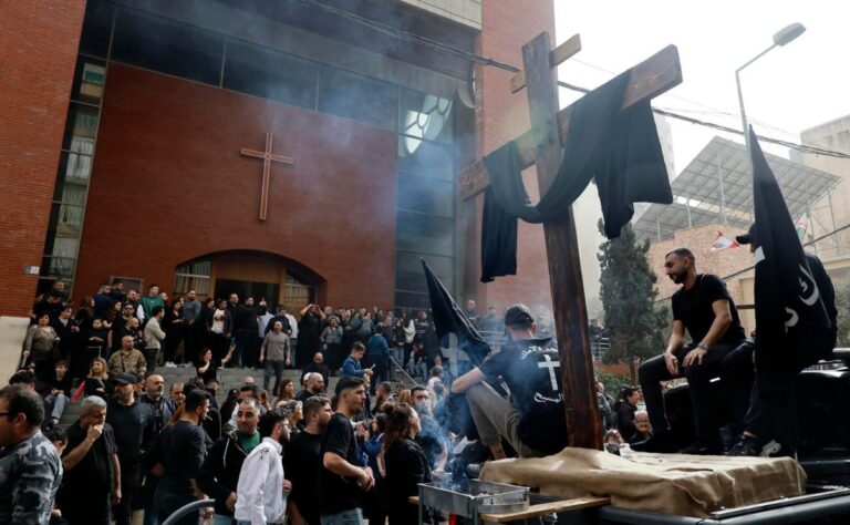 4bb025683fa94036bce687dced409de6