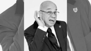 4bbe9d9e83a046ea9cebf2552cb83f1c