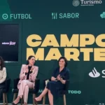 4c3b00d0dde842fabb26659957e89e92