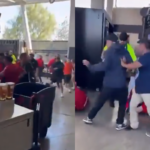 4c981217a2a94ee9b4300d31c16f9bbc