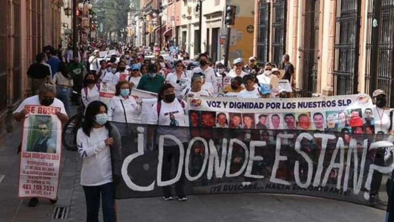 4dac3b43853d4d309330de29ee21e5f9