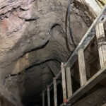 4dd014a49bbe49f3959dc51c7eee1cce