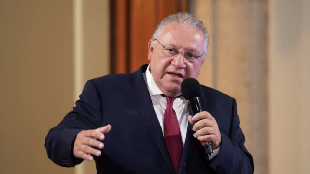 4df8d3a5b259480a8ad158534ef7b729