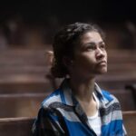 4efae9ee8b85444d8ac4ad3eb3b7e4d9