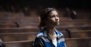 4efae9ee8b85444d8ac4ad3eb3b7e4d9