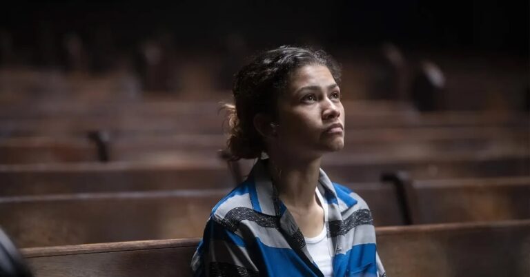 4efae9ee8b85444d8ac4ad3eb3b7e4d9