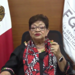 4f126c59f15c4e29858533a6133a1d0e