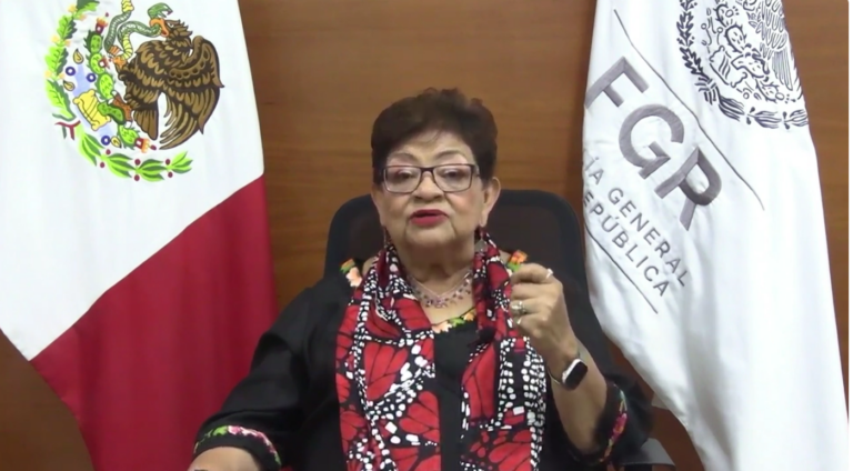 4f126c59f15c4e29858533a6133a1d0e