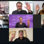 515c20f9cad343118144c5a85ce9932e