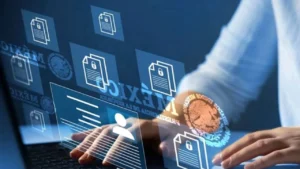 517811924f4e477ea7782875eeb2f753