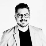 528315ecdc764300a11b28f991542612