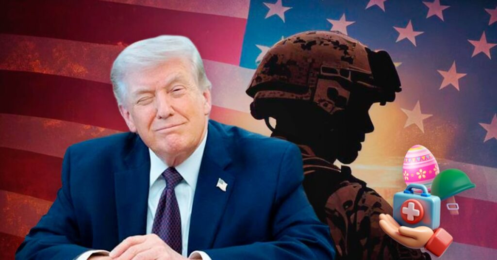 531a5aa89f4f4a1182e7cceaf4e300f2