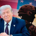 531a5aa89f4f4a1182e7cceaf4e300f2