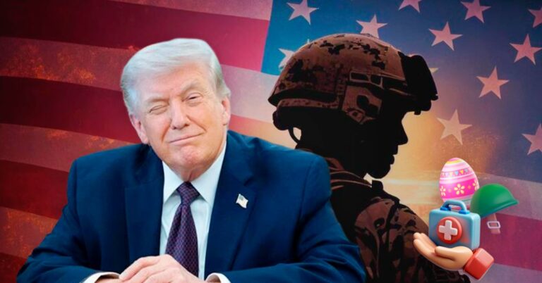 531a5aa89f4f4a1182e7cceaf4e300f2