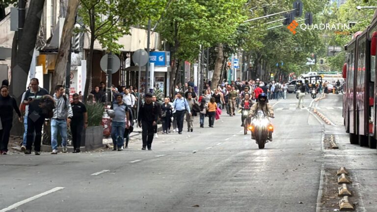 53d1c67e212d4b2d92ddd48af364135d