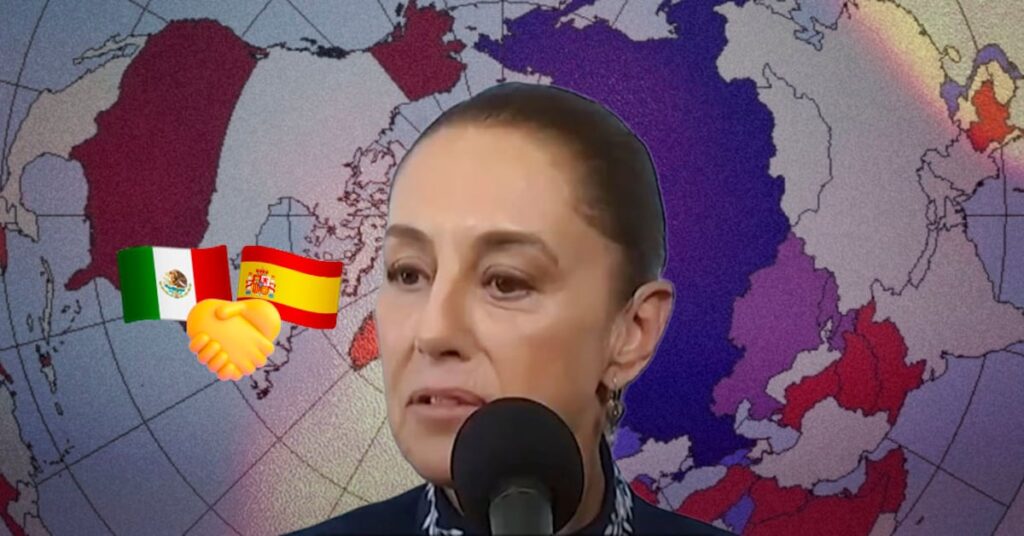 55fa7f6a4db3407ba71eeef9443522a8