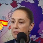 55fa7f6a4db3407ba71eeef9443522a8