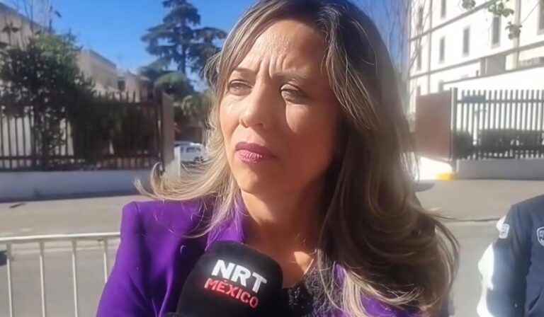 5703d8940cca46e98e5a1c1a1ed95d4a