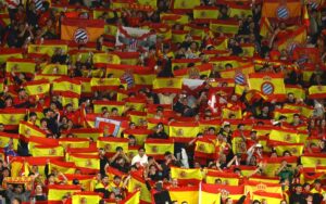 578f595c14d04adf8ee51390d5042ffc