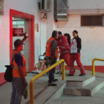 58694d3a6cdb4c998f5d7514b50463be