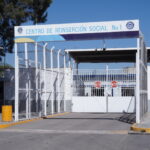 58d4e3851e3c4b7ba25e4d01ff331107