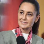 59542178cdb548d48a0585ff4b9ad53d