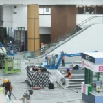 59cadb80d655412e8ad337487f314a35