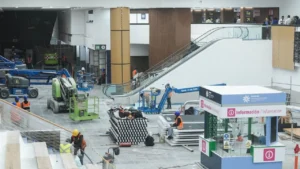 59cadb80d655412e8ad337487f314a35