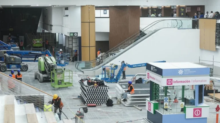 59cadb80d655412e8ad337487f314a35