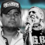 5a62d9d1ca4743fd946fc59d420c814a