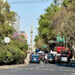 5b0f1d51118a47a3abcef3538b071c77