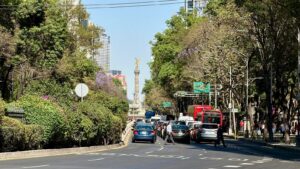 5b0f1d51118a47a3abcef3538b071c77